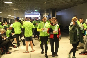 SKYWAYRUN Rzeszów_304