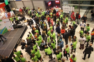 SKYWAYRUN Rzeszów_318