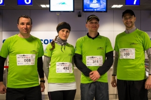 SKYWAYRUN Rzeszów_33