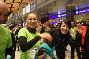 SKYWAYRUN Rzeszów_34