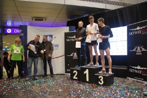 SKYWAYRUN Rzeszów_353