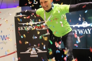 SKYWAYRUN Rzeszów_36