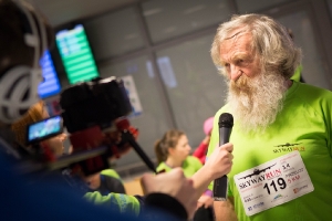 SKYWAYRUN Rzeszów_36