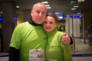 SKYWAYRUN Rzeszów_37