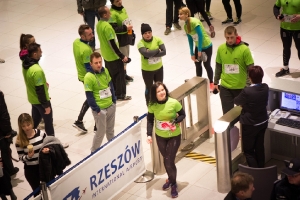 SKYWAYRUN Rzeszów_40