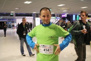 SKYWAYRUN Rzeszów_88