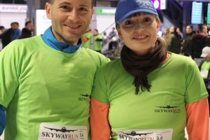 SKYWAYRUN Rzeszów_89