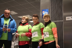 SKYWAYRUN Rzeszów_99