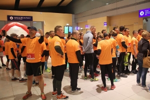 SKYWAYRUN Rzeszów 2016_102