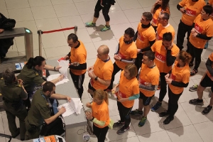 SKYWAYRUN Rzeszów 2016_117