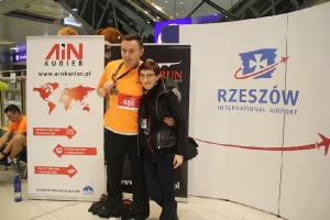 SKYWAYRUN Rzeszów 2016_119