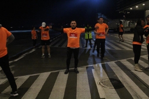 SKYWAYRUN Rzeszów 2016_129