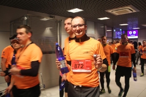 SKYWAYRUN Rzeszów 2016_139