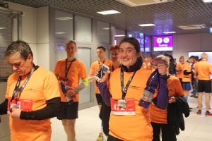 SKYWAYRUN Rzeszów 2016_140