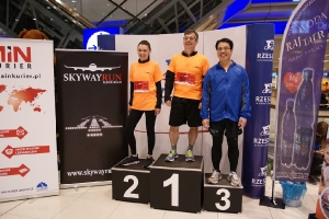 SKYWAYRUN Rzeszów 2016_144