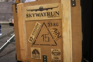 SKYWAYRUN Rzeszów 2016_152