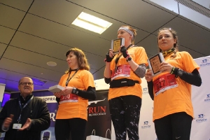 SKYWAYRUN Rzeszów 2016_158