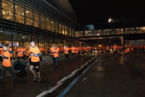 SKYWAYRUN Rzeszów 2016_159