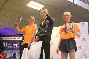 SKYWAYRUN Rzeszów 2016_162