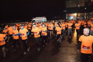 SKYWAYRUN Rzeszów 2016_164