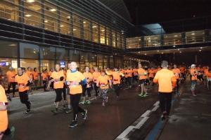 SKYWAYRUN Rzeszów 2016_167