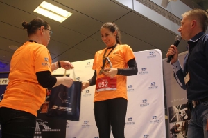 SKYWAYRUN Rzeszów 2016_167