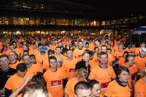 SKYWAYRUN Rzeszów 2016_170