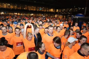 SKYWAYRUN Rzeszów 2016_174