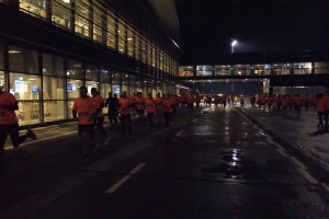 SKYWAYRUN Rzeszów 2016_17