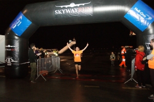 SKYWAYRUN Rzeszów 2016_184