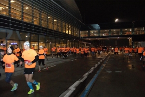 SKYWAYRUN Rzeszów 2016_18