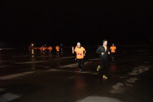 SKYWAYRUN Rzeszów 2016_194