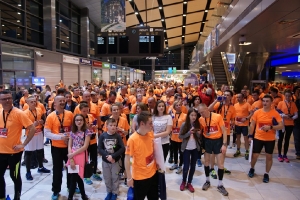 SKYWAYRUN Rzeszów 2016_199