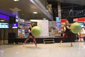 SKYWAYRUN Rzeszów 2016_1