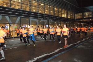 SKYWAYRUN Rzeszów 2016_20