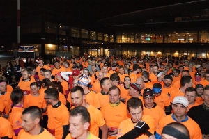 SKYWAYRUN Rzeszów 2016_23