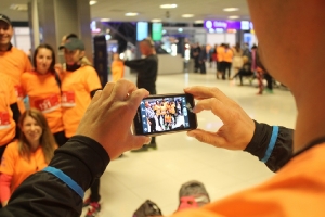 SKYWAYRUN Rzeszów 2016_246