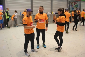 SKYWAYRUN Rzeszów 2016_258