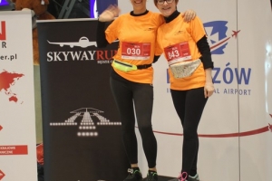 SKYWAYRUN Rzeszów 2016_259