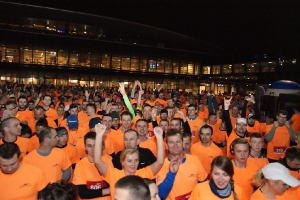 SKYWAYRUN Rzeszów 2016_25