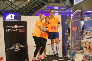 SKYWAYRUN Rzeszów 2016_260