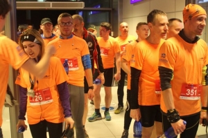 SKYWAYRUN Rzeszów 2016_30