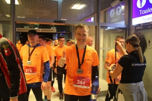 SKYWAYRUN Rzeszów 2016_31