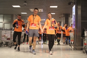 SKYWAYRUN Rzeszów 2016_38