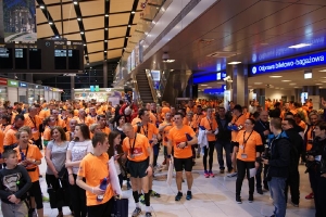SKYWAYRUN Rzeszów 2016_46