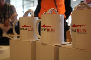 SKYWAYRUN Rzeszów 2016_49