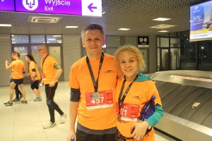 SKYWAYRUN Rzeszów 2016_69