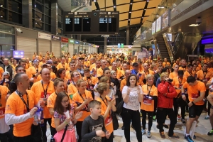 SKYWAYRUN Rzeszów 2016_75