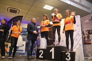 SKYWAYRUN Rzeszów 2016_79