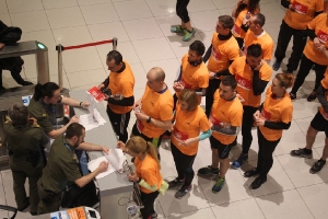 SKYWAYRUN Rzeszów 2016_7